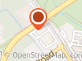 Quakers Inn