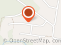 Sue Bennett's House of Hair