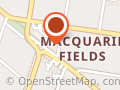 Pizza 2 Go Macquarie Fields