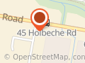 Norditech Pty Ltd.