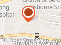 Wollongong Tattoo Removal