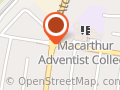 Swift and Easy Driving School