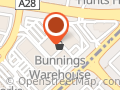 Bunnings Crossroads