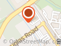 Quakers Hill Discount Chemist