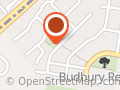 Best Value House and Land
