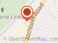 Jims Auto Tech - Car Service, Repairs, New Tyres, Rego, Pink Slip, Blue Slip