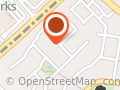 Taxi service Glenfield areas, Airport, city