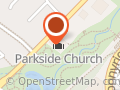 Parkside Church