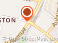 Coniston Community Centre
