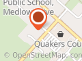 Quakers Dental Care