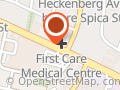 First Care Medical Centre - Busby