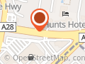 Crossroads Homemaker Centre