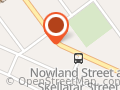 Muswellbrook Child Centre Inc