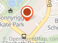 Bunnings Bonnyrigg