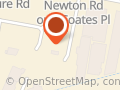 Goldenwood Furniture Australia Pty Ltd