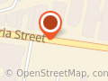 OzKem Australia
