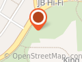 Warrawong Markets