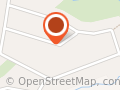 Wollongong Student University Accommodation