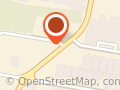 OCAM 4x4 Accessories - Prestons NSW