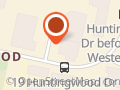 Daimler Trucks Huntingwood