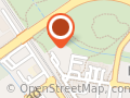 Kids' Early Learning Quakers Hill Preschool