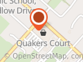 Hyderabad House - Indian Restaurant In Quakers Hill