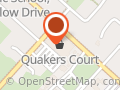 Quakers Court Medical Centre