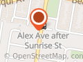 Young Academics Early Learning Centre - Schofields, Alex Ave