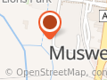 Muswellbrook Chiropractic Centre