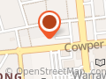 Warrawong Denture Clinic