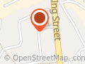 AJ CCTV & Alarm Services