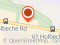 Techniche Security & Surveillance Pty Ltd