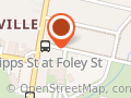 Vule Rendering Services