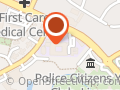 St Therese Preschool & Long Day Care - SCECS Sadleir Miller Childcare Centre