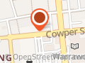 Southern Cross Vape Store Wollongong