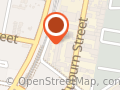 Optima Consulting Engineers Pty Ltd