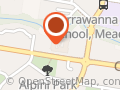 IRT Tarrawanna