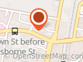 Embroidme