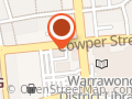 The Coffee Emporium Warrawong
