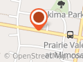 Prairiewood Community Health Centre