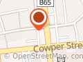 Cash Advance (Warrawong Nsw)