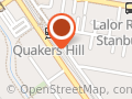 Quakers Hill commuter car park
