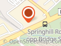 Support Navigation Services
