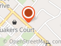 Quakers Road Physiotherapy