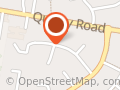 Bossley Gardens Retirement Village