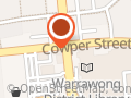 SUPERCHEAP AIRPORT TRANSFERS - TAXI SERVICE