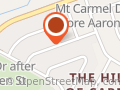ANSA HOMES - BOX HILL Homeworld