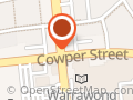 CoinFlip Bitcoin ATM - Warrawong Lotto and Gifts (Warrawong)