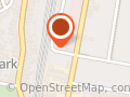 Central Data Networks Pty Ltd