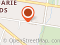 Macquarie Fields Park